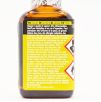 Poppers Jungle Juice Gold Label 24mL Poppers Jungle Juice Gold Label 24mL
