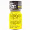 Poppers Jungle Juice Ultra Strong 10ml Pentyle Poppers Jungle Juice Ultra Strong 10ml Pentyle