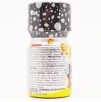 Poppers Juic'd Maximum 10ml Amyle Poppers Juic'd Maximum 10ml Amyle