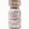 Poppers Jolt Amande Propyl 10ml Poppers Jolt Amande Propyl 10ml