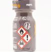 Poppers Jolt Amande Propyl 10ml Poppers Jolt Amande Propyl 10ml