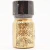 Poppers Juic'd Gold Label 10ml Amyle Poppers Juic'd Gold Label 10ml Amyle