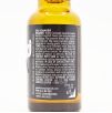 Poppers Juic'd Black Label 18ml Amyl Poppers Juic'd Black Label 18ml Amyl