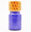 Poppers Juic'd Original 10ml Propyl Poppers Juic'd Original 10ml Propyl