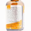Poppers Juic'd Plus 24ml Propyl Poppers Juic'd Plus 24ml Propyl