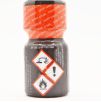 Poppers Juic'd Black Label 10ml Pentyle Poppers Juic'd Black Label 10ml Pentyle