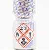 Poppers Juic'd Platinum 10ml Amyle Poppers Juic'd Platinum 10ml Amyle