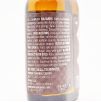 Poppers King Gold 24ml Propyle Poppers King Gold 24ml Propyle