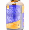 Poppers Juic'd Original 24ml Propyl Poppers Juic'd Original 24ml Propyl