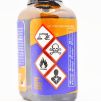 Poppers Juic'd Original 24ml Propyl Poppers Juic'd Original 24ml Propyl