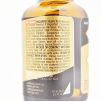 Poppers Juic'd Gold Label Xtreme Formula 24ml Amyl Poppers Juic'd Gold Label Xtreme Formula 24ml Amyl