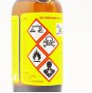 Poppers LMFAO 24ml Propyl Poppers LMFAO 24ml Propyl