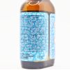Poppers LMFAO Boom Boom 24ml Pentyl Poppers LMFAO Boom Boom 24ml Pentyl