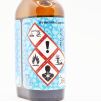 Poppers LMFAO Boom Boom 24ml Pentyl Poppers LMFAO Boom Boom 24ml Pentyl