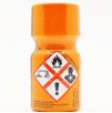 Poppers M Amyl 10ml Poppers M Amyl 10ml