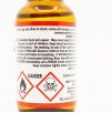 Poppers KUM Aroma 25mL Poppers KUM Aroma 25mL