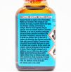 Poppers Kraken 24ml Propyl Poppers Kraken 24ml Propyl