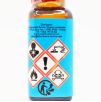 Poppers Kraken 24ml Propyl Poppers Kraken 24ml Propyl