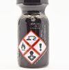 Poppers Liquid Amyl 15ml Poppers Liquid Amyl 15ml