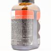 Poppers Liquid Burning 24ml Poppers Liquid Burning 24ml