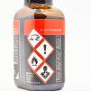 Poppers Liquid Burning 24ml Poppers Liquid Burning 24ml