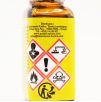 Poppers King 24ML Pentyl Poppers King 24ML Pentyl