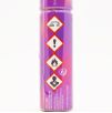 Poppers Liquid Colors Titanium Amyle 24ml Poppers Liquid Colors Titanium Amyle 24ml