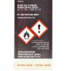 Poppers Meta Cosmic Power 24ml Pentyle Poppers Meta Cosmic Power 24ml Pentyle