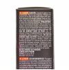Poppers Meta Cosmic Power 24ml Pentyle Poppers Meta Cosmic Power 24ml Pentyle