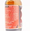 Poppers Master Propyle 24 mL Poppers Master Propyle 24 mL
