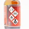 Poppers Master Propyle 24 mL Poppers Master Propyle 24 mL