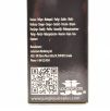 Poppers Man Scent 30 mL Hexyle Poppers Man Scent 30 mL Hexyle