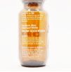 Poppers Original Propyl 25ml Poppers Original Propyl 25ml
