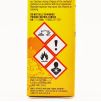 Poppers Meta Amyl 24 ml Poppers Meta Amyl 24 ml