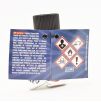 Poppers Mini Skull 15ml Propyle Poppers Mini Skull 15ml Propyle
