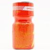 Poppers Super Original Amyl 10ml Poppers Super Original Amyl 10ml