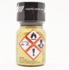 Poppers Gold Original Amyl 10ml Poppers Gold Original Amyl 10ml