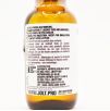 Poppers Jolt Pur Amyl Propyl 25ml Poppers Jolt Pur Amyl Propyl 25ml