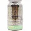 Poppers Pig Black 13ml Amyl-Propyl Poppers Pig Black 13ml Amyl-Propyl