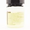Poppers Pentyl Nitrite Isoamyl Alcool 24ml Poppers Pentyl Nitrite Isoamyl Alcool 24ml
