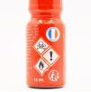 Poppers Pop Me Up Amande Propyl 15ml Poppers Pop Me Up Amande Propyl 15ml