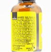 Poppers Propyl 24 mL Poppers Propyl 24 mL