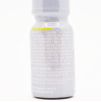 Poppers Pop Me Up Original Propyl 15ml Poppers Pop Me Up Original Propyl 15ml