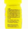 Poppers Pig Juice 30mL Poppers Pig Juice 30mL