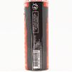 Poppers Rise Up Ultra Strong 24ml Pentyl Poppers Rise Up Ultra Strong 24ml Pentyl