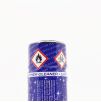 Poppers Rise Up 25ml Propyle Poppers Rise Up 25ml Propyle
