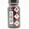 Poppers Red Light District 15ml Propyl Amyl Poppers Red Light District 15ml Propyl Amyl