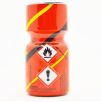 Poppers Radikal Ultra Strong Pentyl 10ml Poppers Radikal Ultra Strong Pentyl 10ml