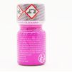 Poppers Ma Pupuce 10ml Propyle Poppers Ma Pupuce 10ml Propyle