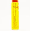 Poppers Rush original Extreme 30ml Pentyl Poppers Rush original Extreme 30ml Pentyl